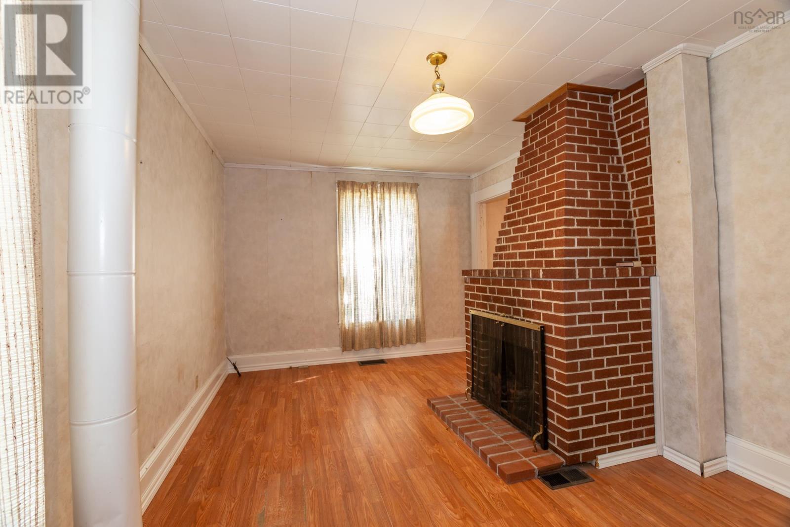 1851 Highway 201, Round Hill, Nova Scotia  B0S 1C0 - Photo 15 - 202602869