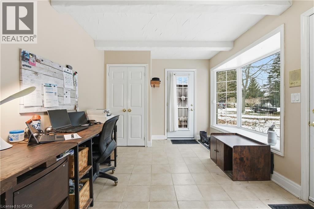 42573 Highway 3, Wainfleet, Ontario  L0S 1V0 - Photo 28 - 40793502