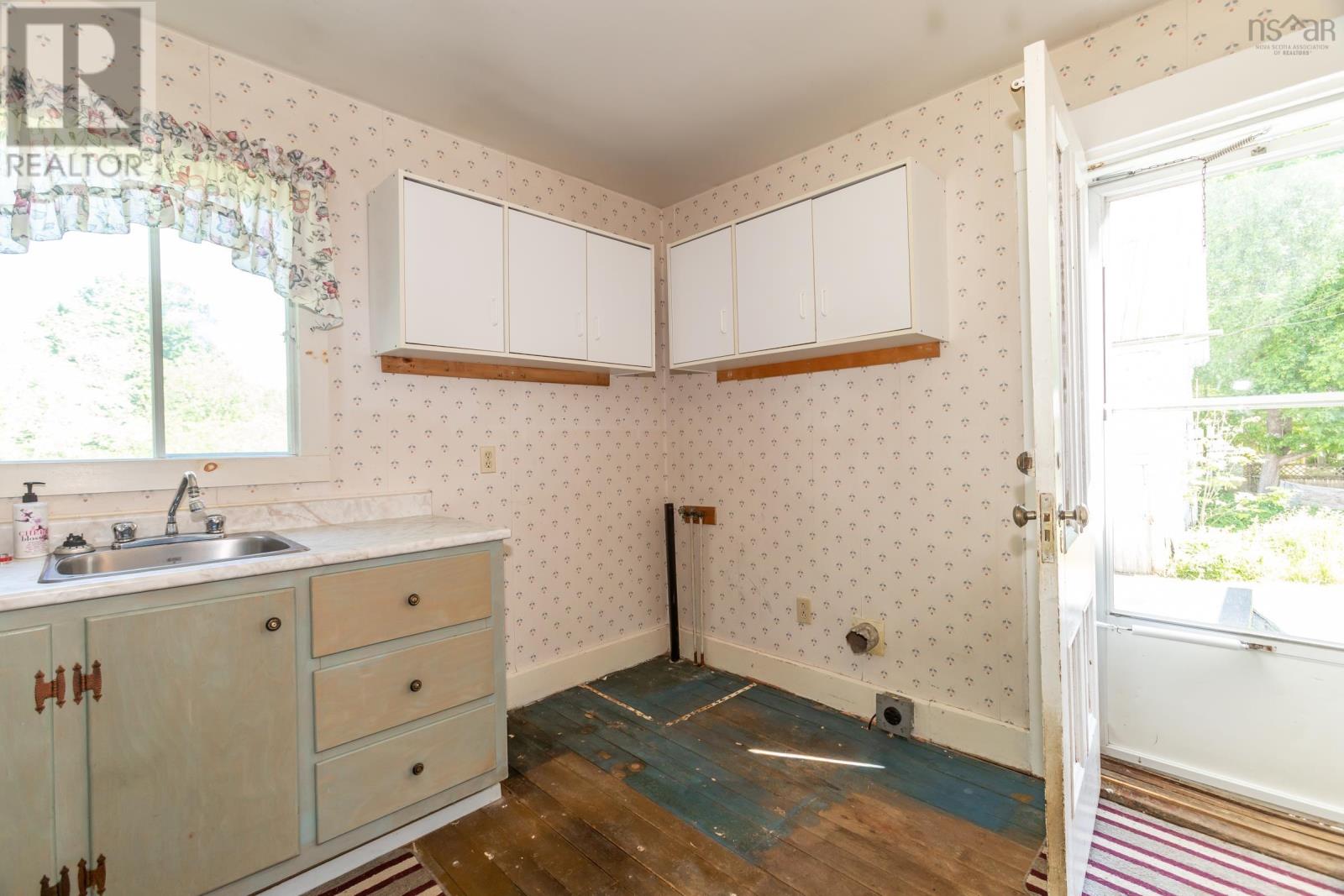 1851 Highway 201, Round Hill, Nova Scotia  B0S 1C0 - Photo 23 - 202602869