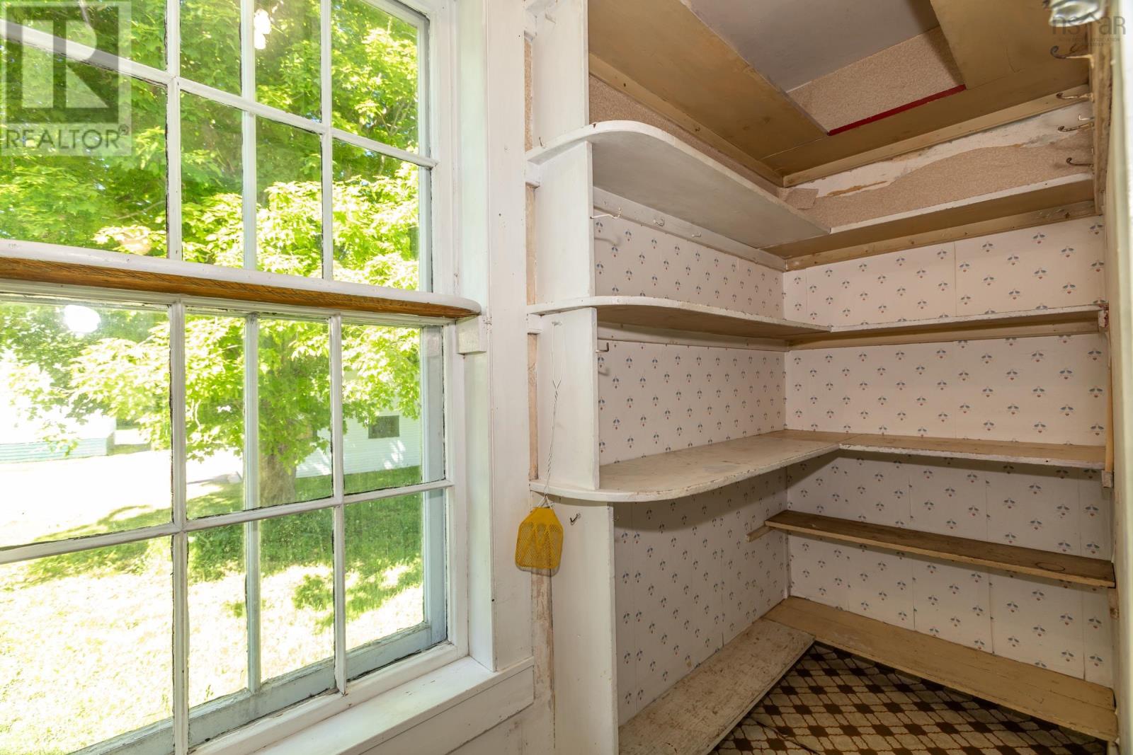 1851 Highway 201, Round Hill, Nova Scotia  B0S 1C0 - Photo 21 - 202602869