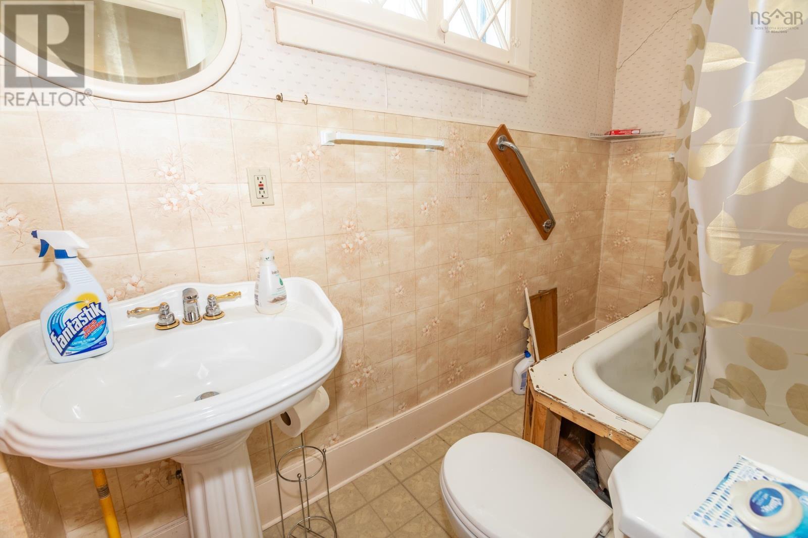 1851 Highway 201, Round Hill, Nova Scotia  B0S 1C0 - Photo 27 - 202602869