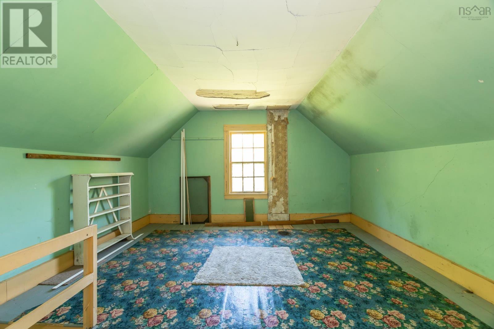 1851 Highway 201, Round Hill, Nova Scotia  B0S 1C0 - Photo 31 - 202602869