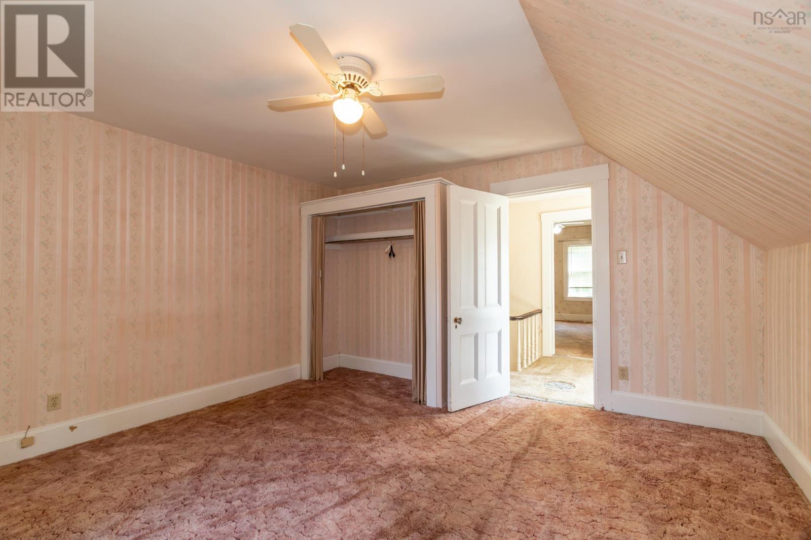 1851 Highway 201, Round Hill, Nova Scotia  B0S 1C0 - Photo 35 - 202602869