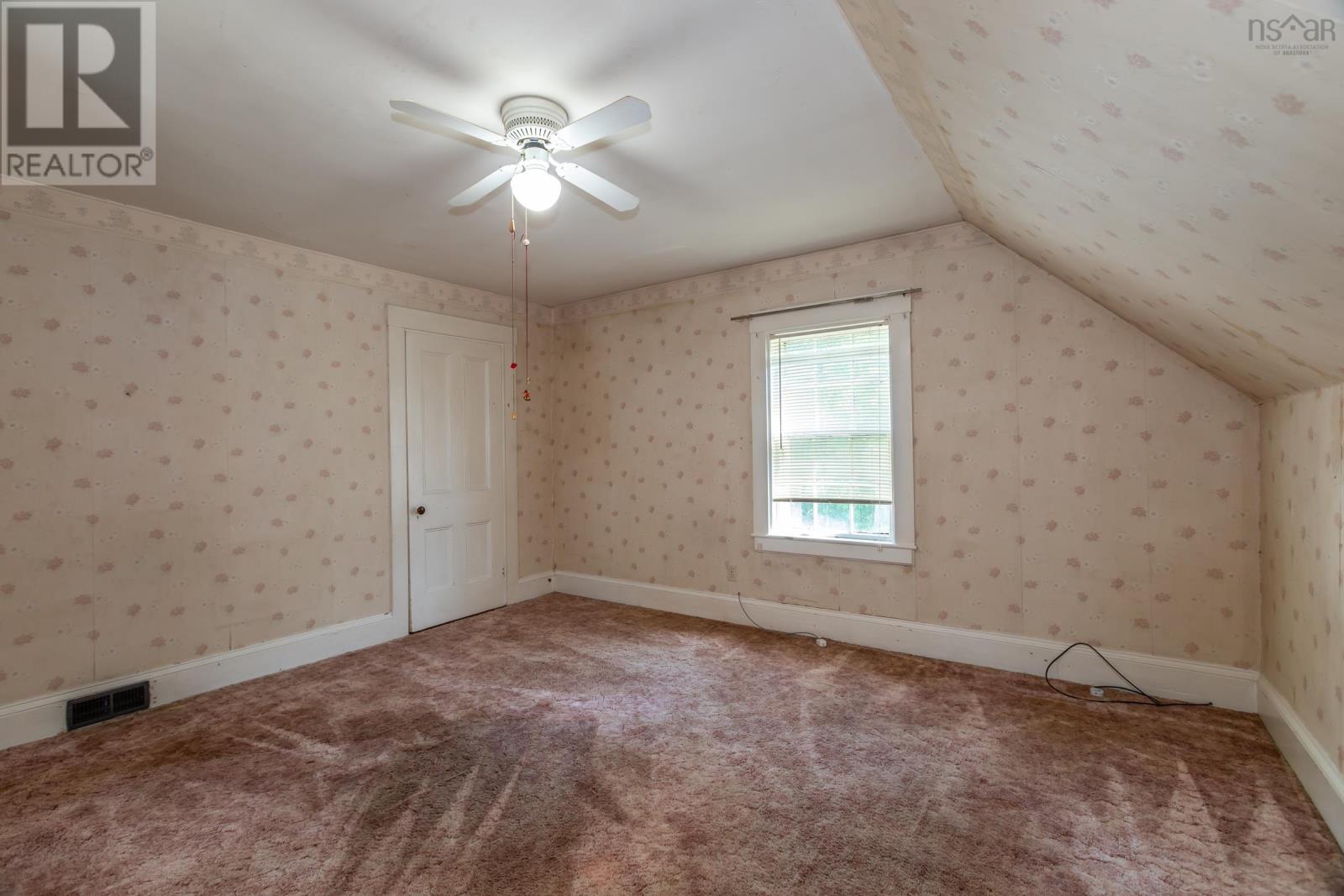 1851 Highway 201, Round Hill, Nova Scotia  B0S 1C0 - Photo 33 - 202602869