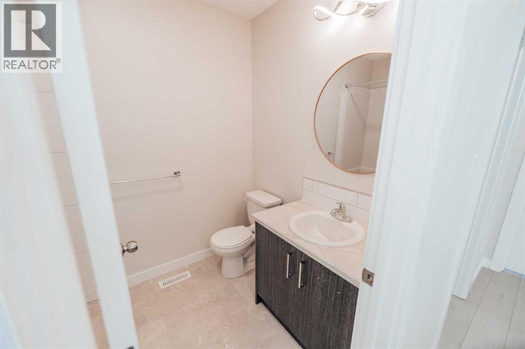 114 15 Street N, Lethbridge, Alberta  T1H 2X4 - Photo 23 - A2274178