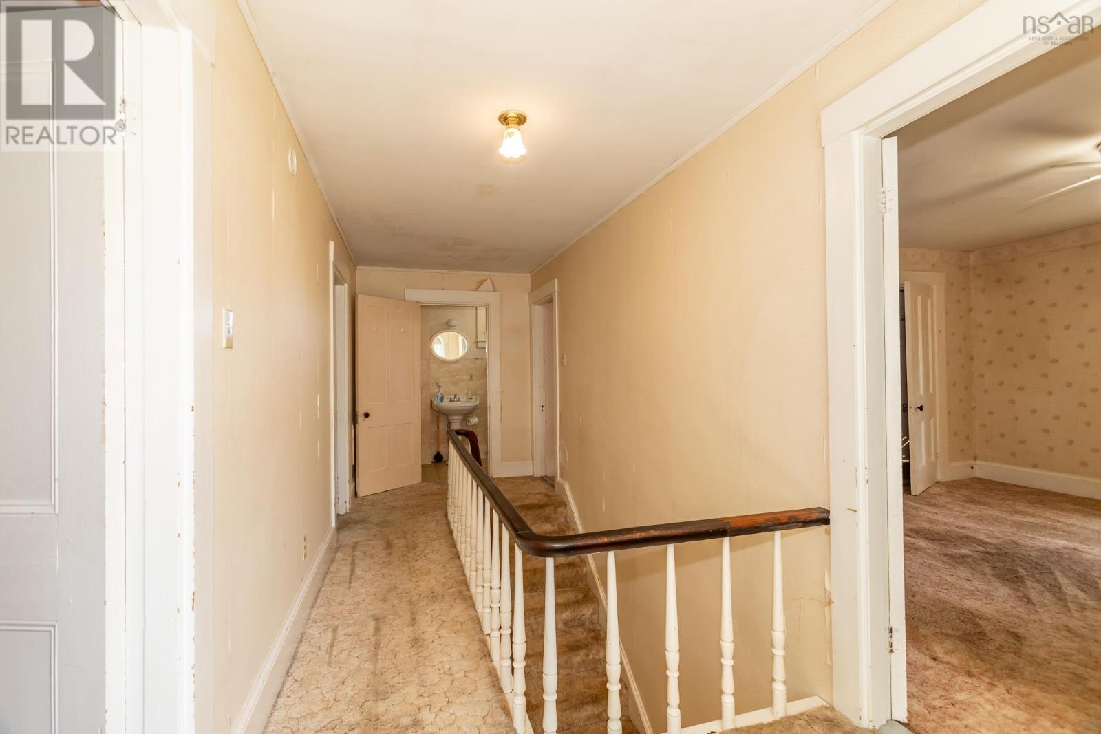 1851 Highway 201, Round Hill, Nova Scotia  B0S 1C0 - Photo 26 - 202602869