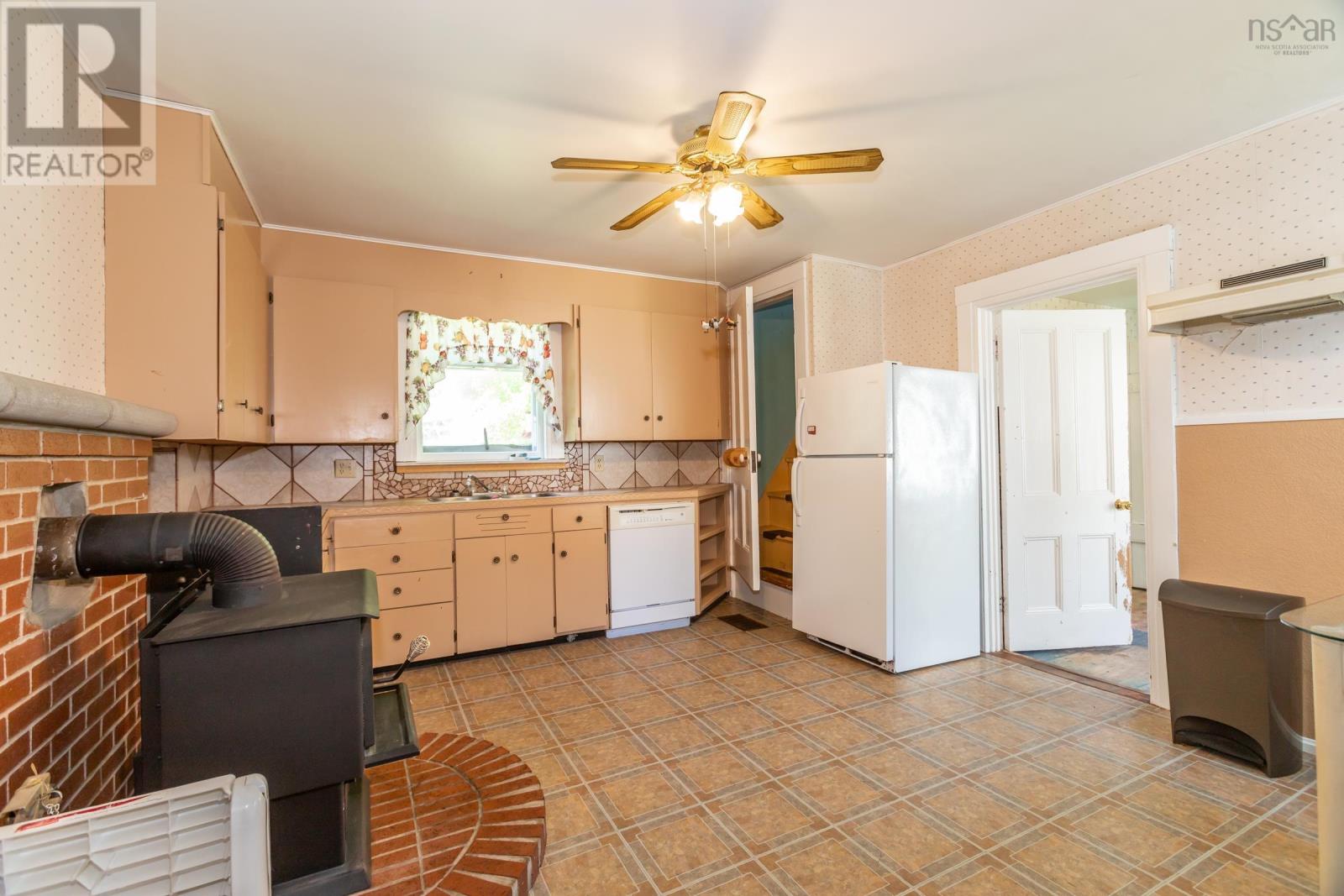 1851 Highway 201, Round Hill, Nova Scotia  B0S 1C0 - Photo 16 - 202602869