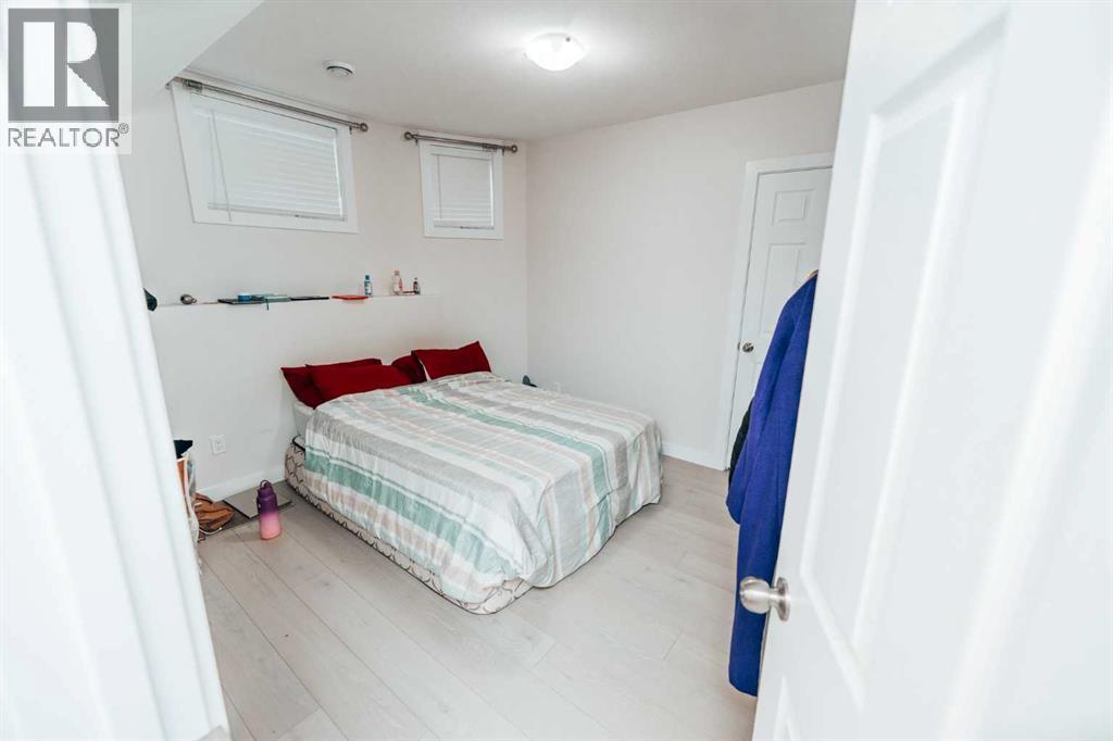 114 15 Street N, Lethbridge, Alberta  T1H 2X4 - Photo 39 - A2274178