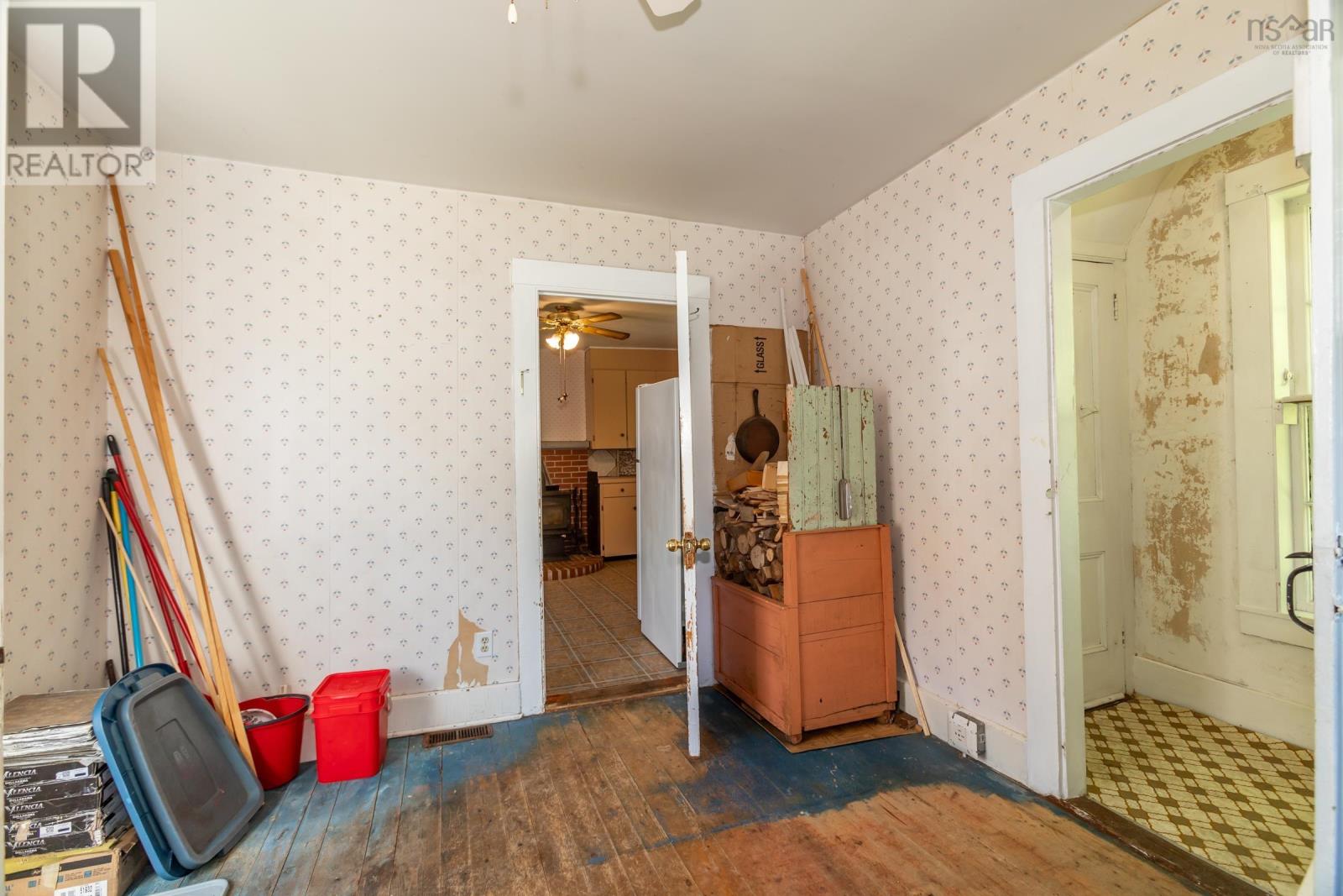 1851 Highway 201, Round Hill, Nova Scotia  B0S 1C0 - Photo 24 - 202602869