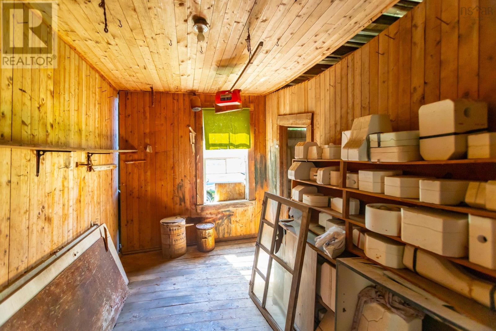 1851 Highway 201, Round Hill, Nova Scotia  B0S 1C0 - Photo 41 - 202602869