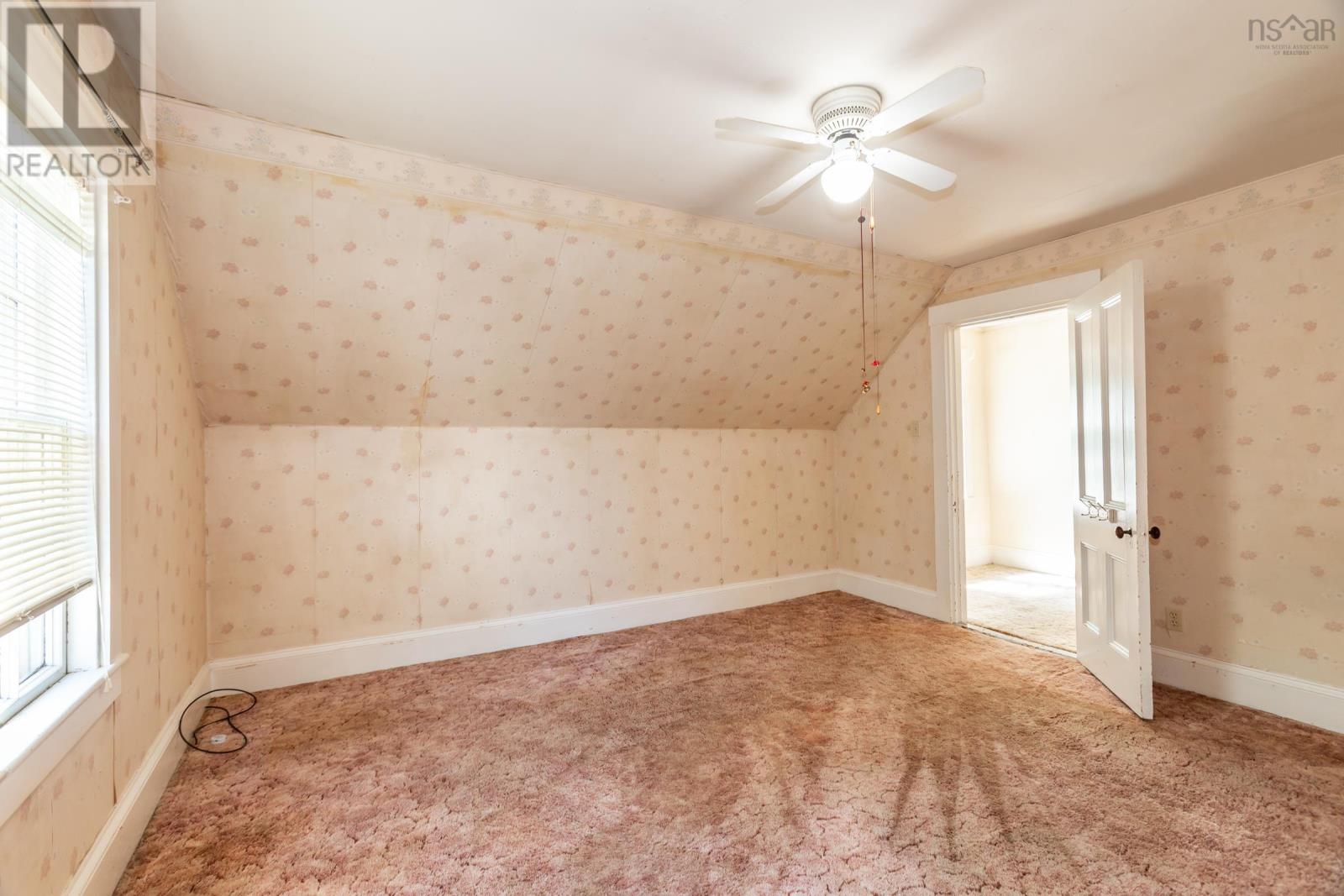 1851 Highway 201, Round Hill, Nova Scotia  B0S 1C0 - Photo 34 - 202602869