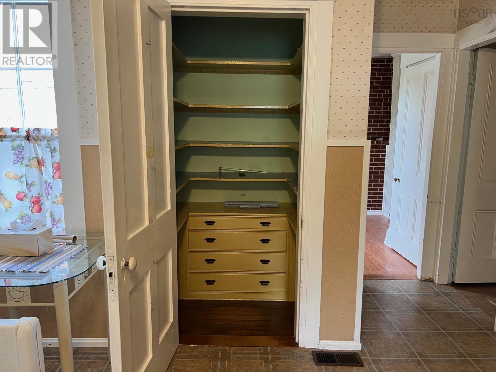 1851 Highway 201, Round Hill, Nova Scotia  B0S 1C0 - Photo 20 - 202602869