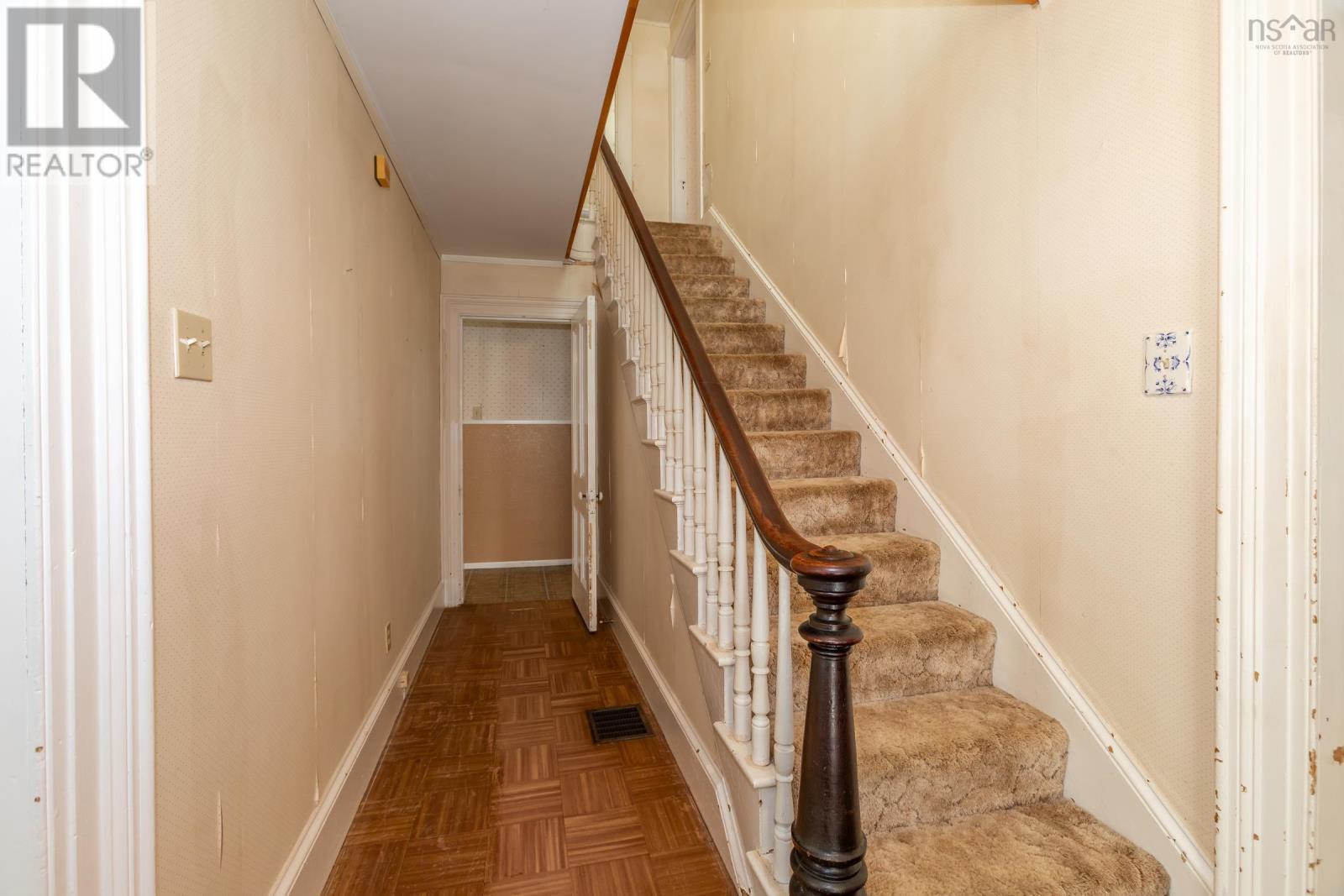 1851 Highway 201, Round Hill, Nova Scotia  B0S 1C0 - Photo 7 - 202602869