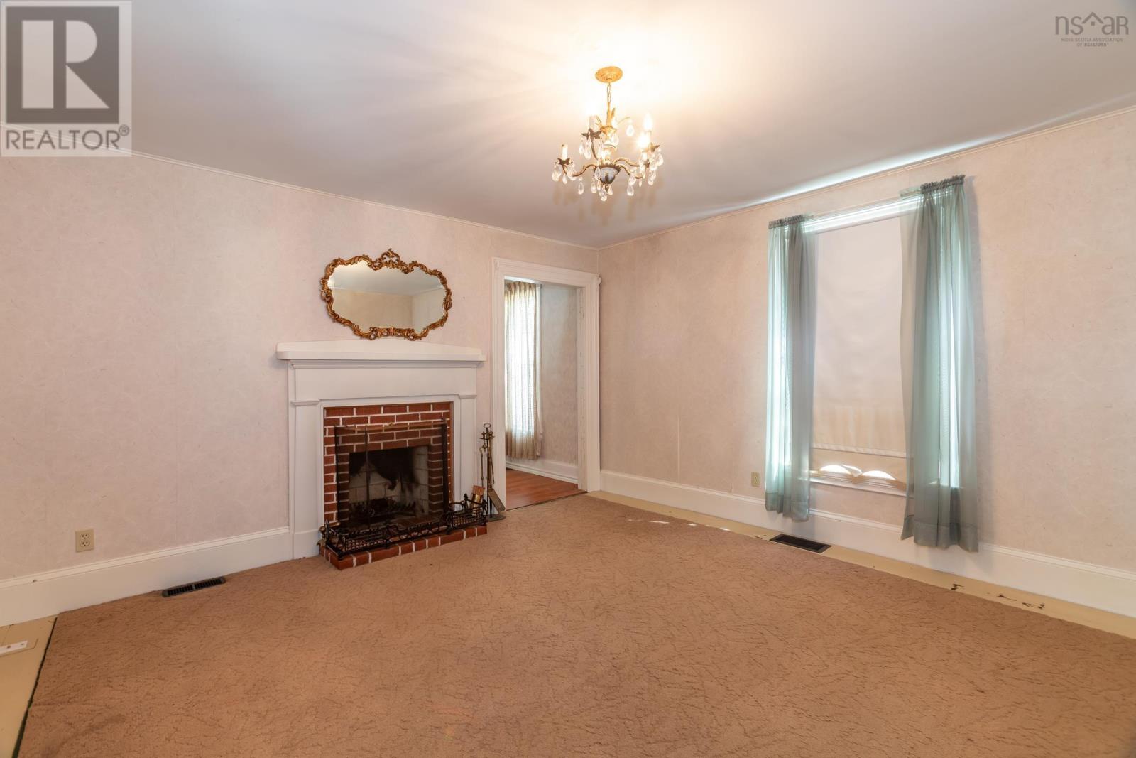 1851 Highway 201, Round Hill, Nova Scotia  B0S 1C0 - Photo 9 - 202602869