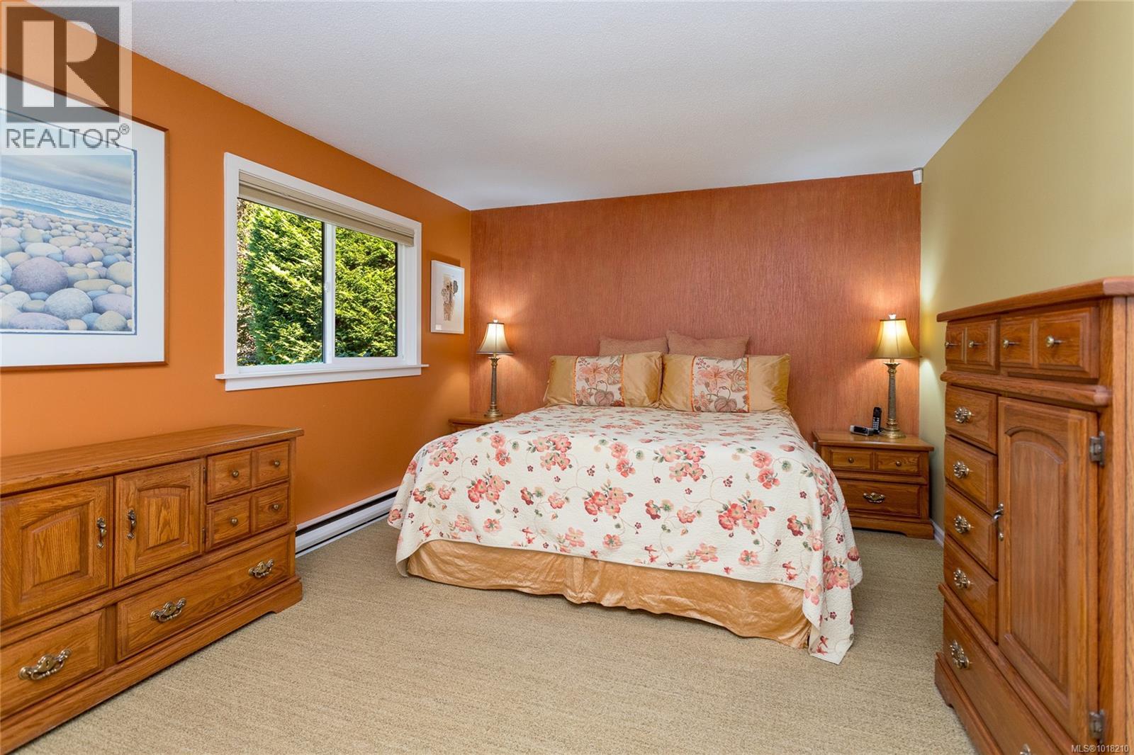 1215 Braithwaite Dr, Cobble Hill, British Columbia  V8H 0G3 - Photo 25 - 1018210