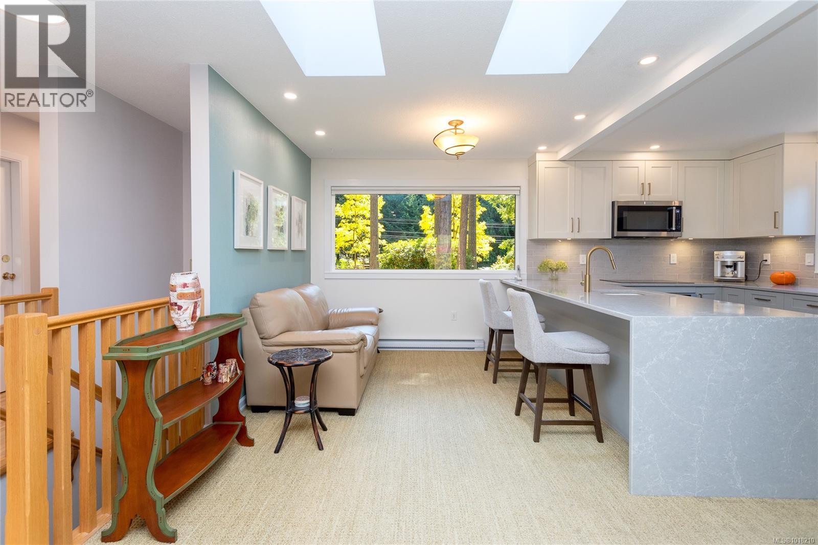 1215 Braithwaite Dr, Cobble Hill, British Columbia  V8H 0G3 - Photo 14 - 1018210