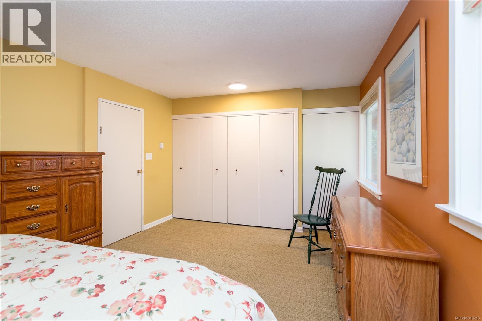 1215 Braithwaite Dr, Cobble Hill, British Columbia  V8H 0G3 - Photo 26 - 1018210