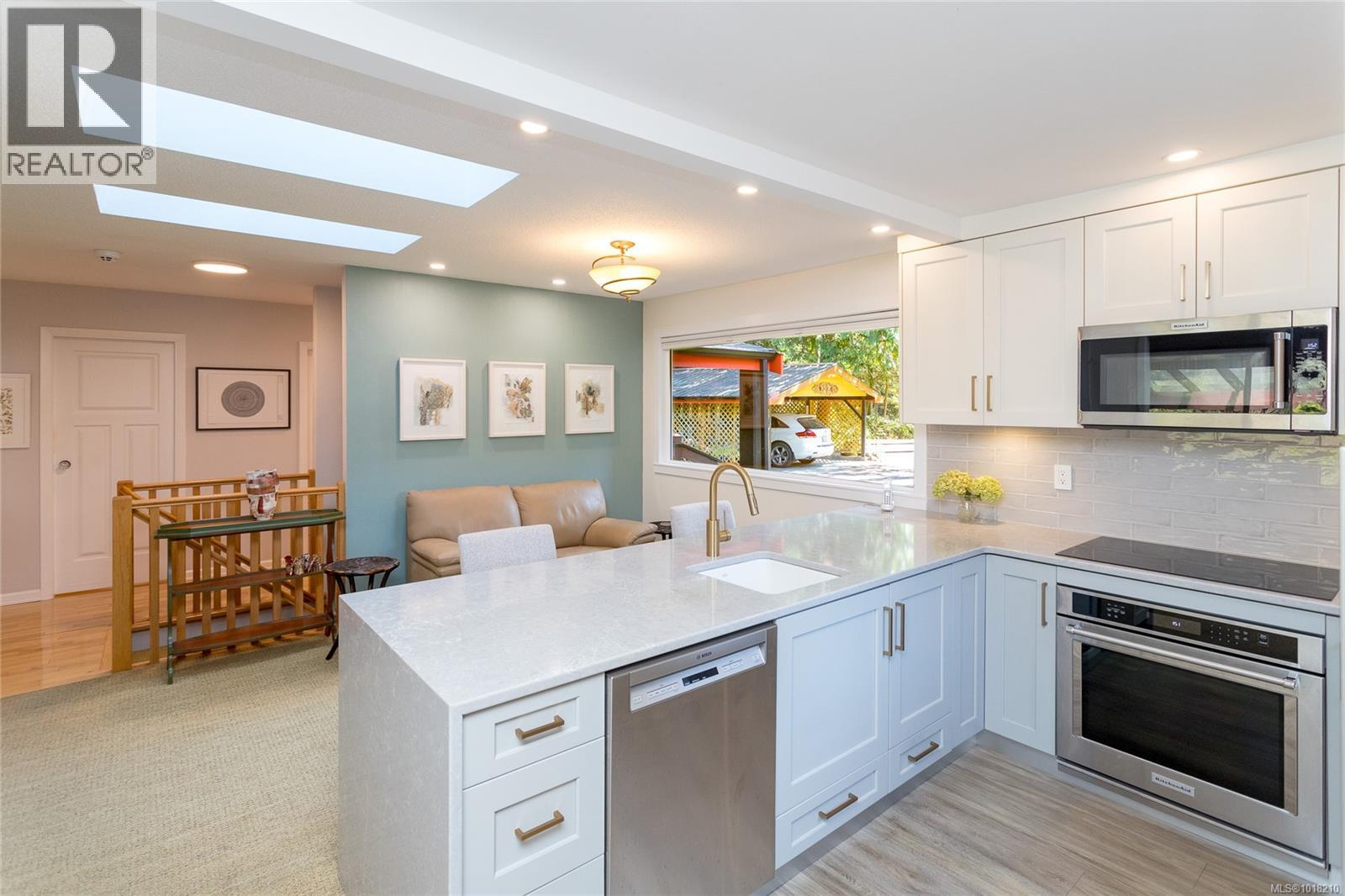 1215 Braithwaite Dr, Cobble Hill, British Columbia  V8H 0G3 - Photo 12 - 1018210