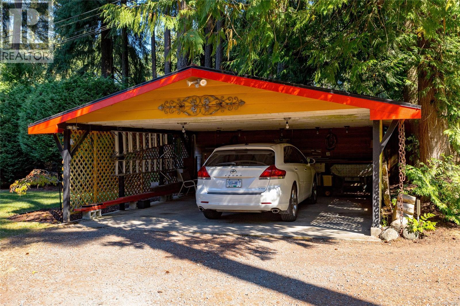 1215 Braithwaite Dr, Cobble Hill, British Columbia  V8H 0G3 - Photo 8 - 1018210