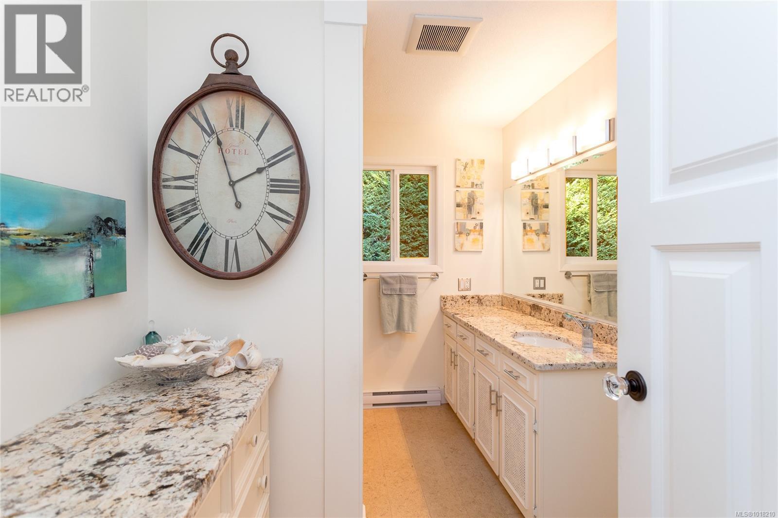 1215 Braithwaite Dr, Cobble Hill, British Columbia  V8H 0G3 - Photo 27 - 1018210