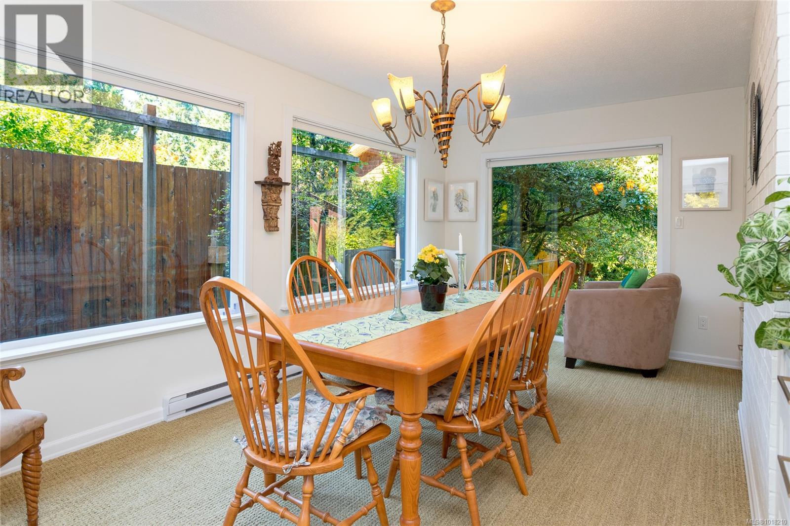 1215 Braithwaite Dr, Cobble Hill, British Columbia  V8H 0G3 - Photo 20 - 1018210