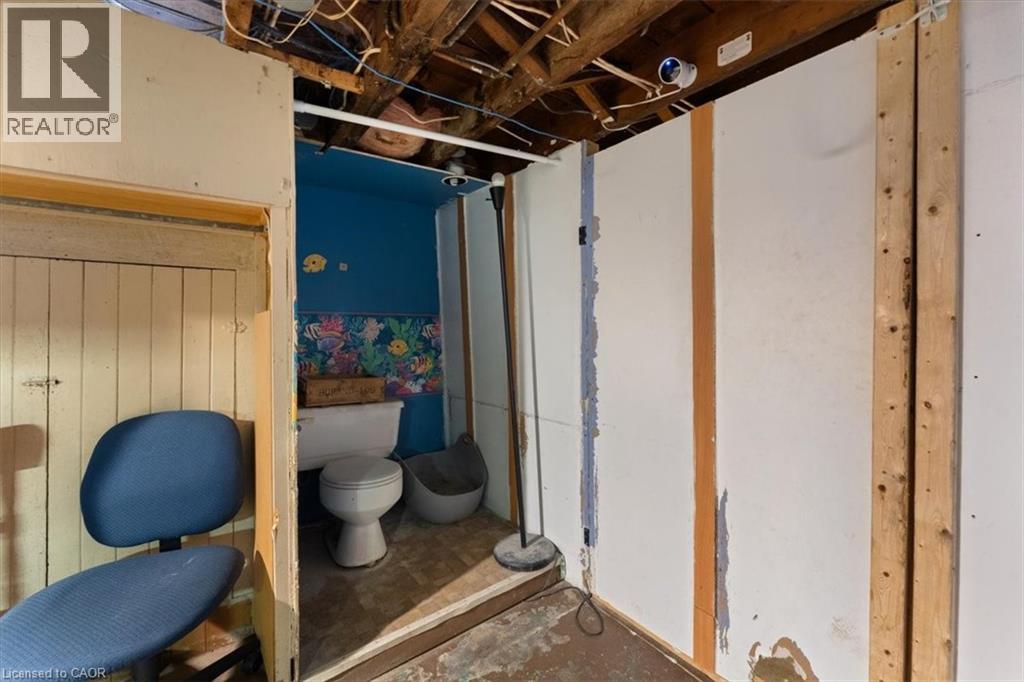 189 Kent Street S, Simcoe, Ontario  N3Y 2Y2 - Photo 32 - 40800175