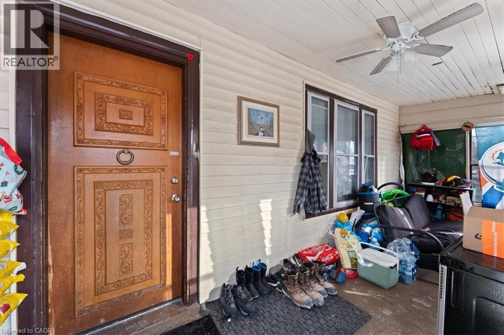 189 Kent Street S, Simcoe, Ontario  N3Y 2Y2 - Photo 4 - 40800175