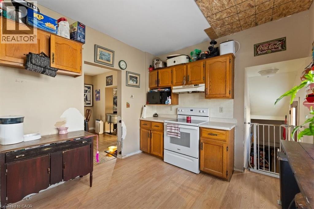 189 Kent Street S, Simcoe, Ontario  N3Y 2Y2 - Photo 14 - 40800175