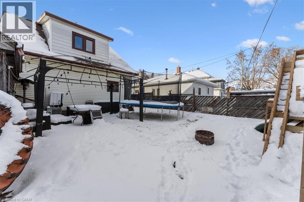 189 Kent Street S, Simcoe, Ontario  N3Y 2Y2 - Photo 39 - 40800175