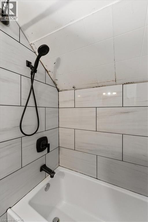 189 Kent Street S, Simcoe, Ontario  N3Y 2Y2 - Photo 28 - 40800175