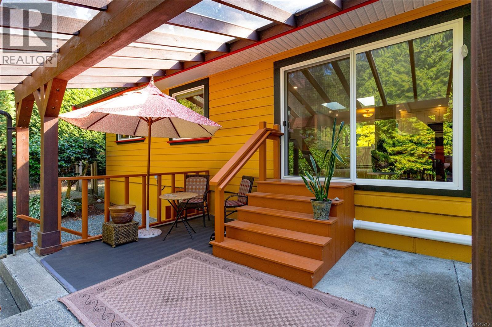 1215 Braithwaite Dr, Cobble Hill, British Columbia  V8H 0G3 - Photo 40 - 1018210