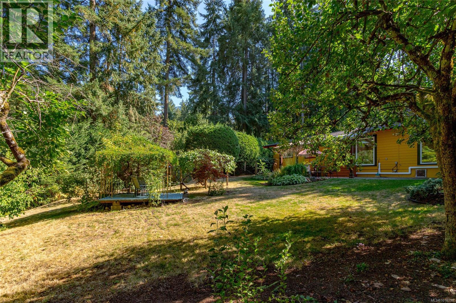 1215 Braithwaite Dr, Cobble Hill, British Columbia  V8H 0G3 - Photo 50 - 1018210