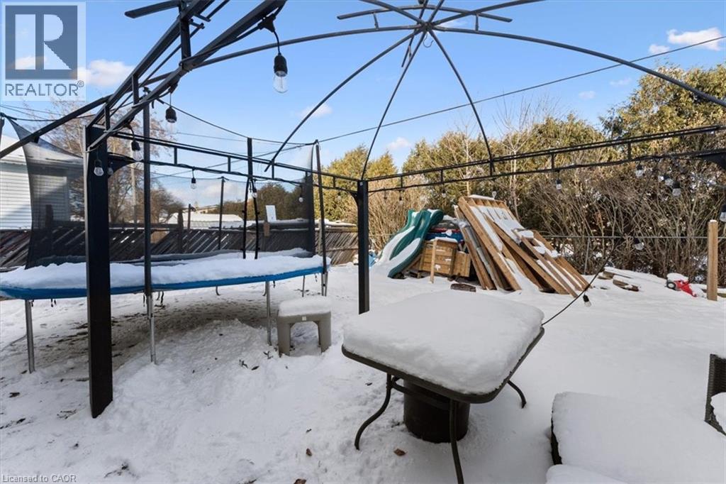 189 Kent Street S, Simcoe, Ontario  N3Y 2Y2 - Photo 41 - 40800175