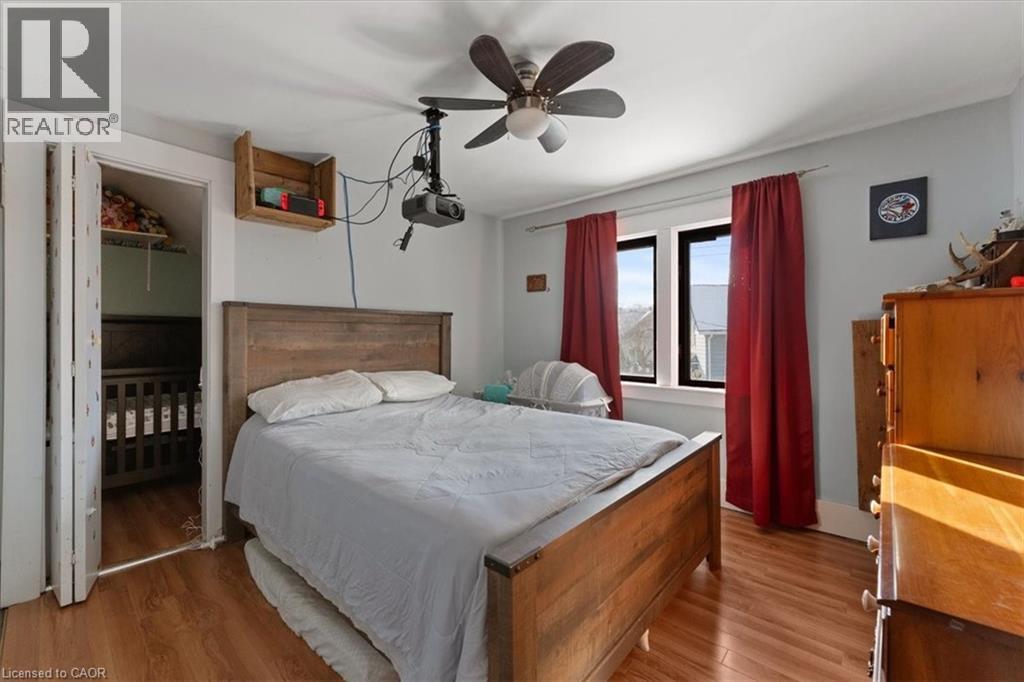 189 Kent Street S, Simcoe, Ontario  N3Y 2Y2 - Photo 20 - 40800175