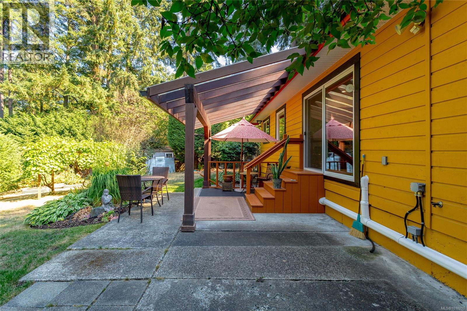 1215 Braithwaite Dr, Cobble Hill, British Columbia  V8H 0G3 - Photo 42 - 1018210