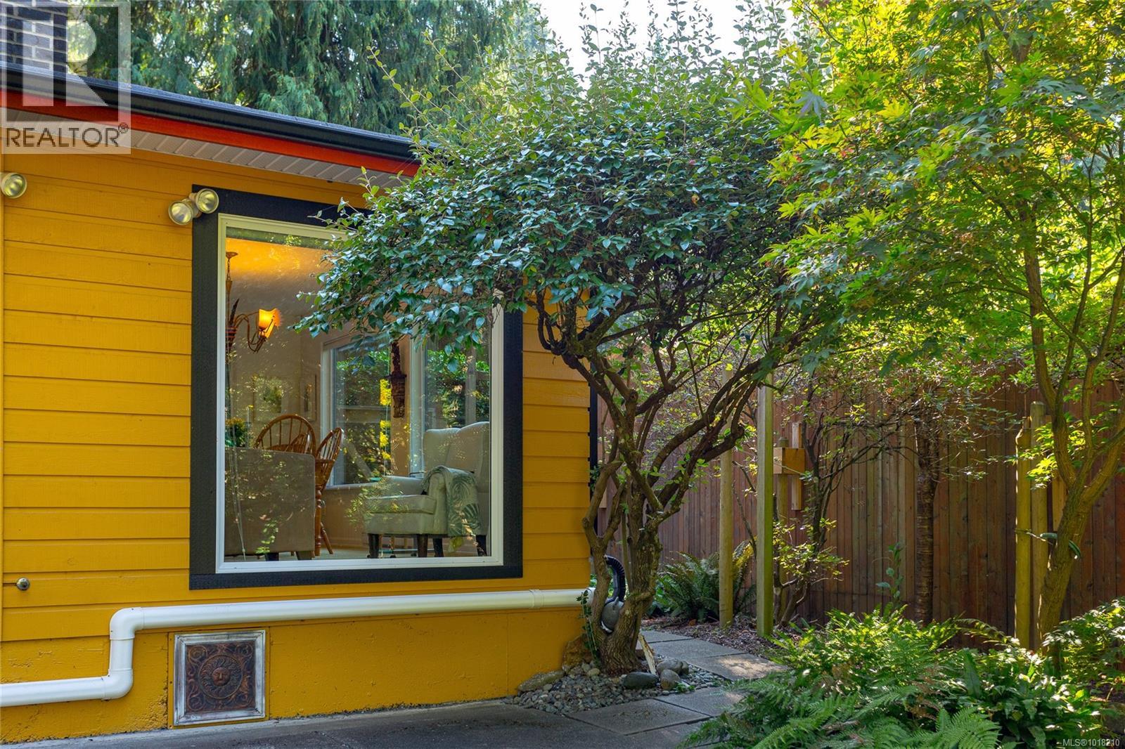 1215 Braithwaite Dr, Cobble Hill, British Columbia  V8H 0G3 - Photo 39 - 1018210