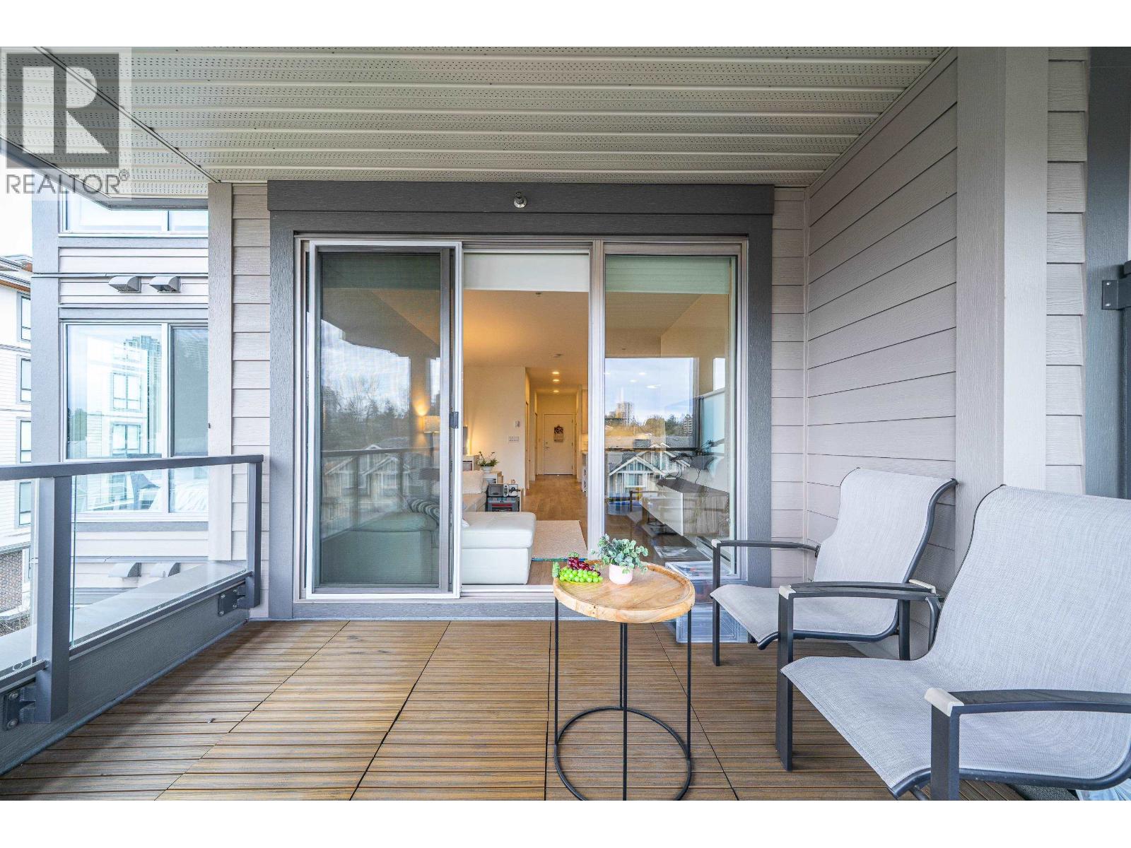 404 7169 14th Avenue, Burnaby, British Columbia  V3N 0H6 - Photo 29 - R3090307