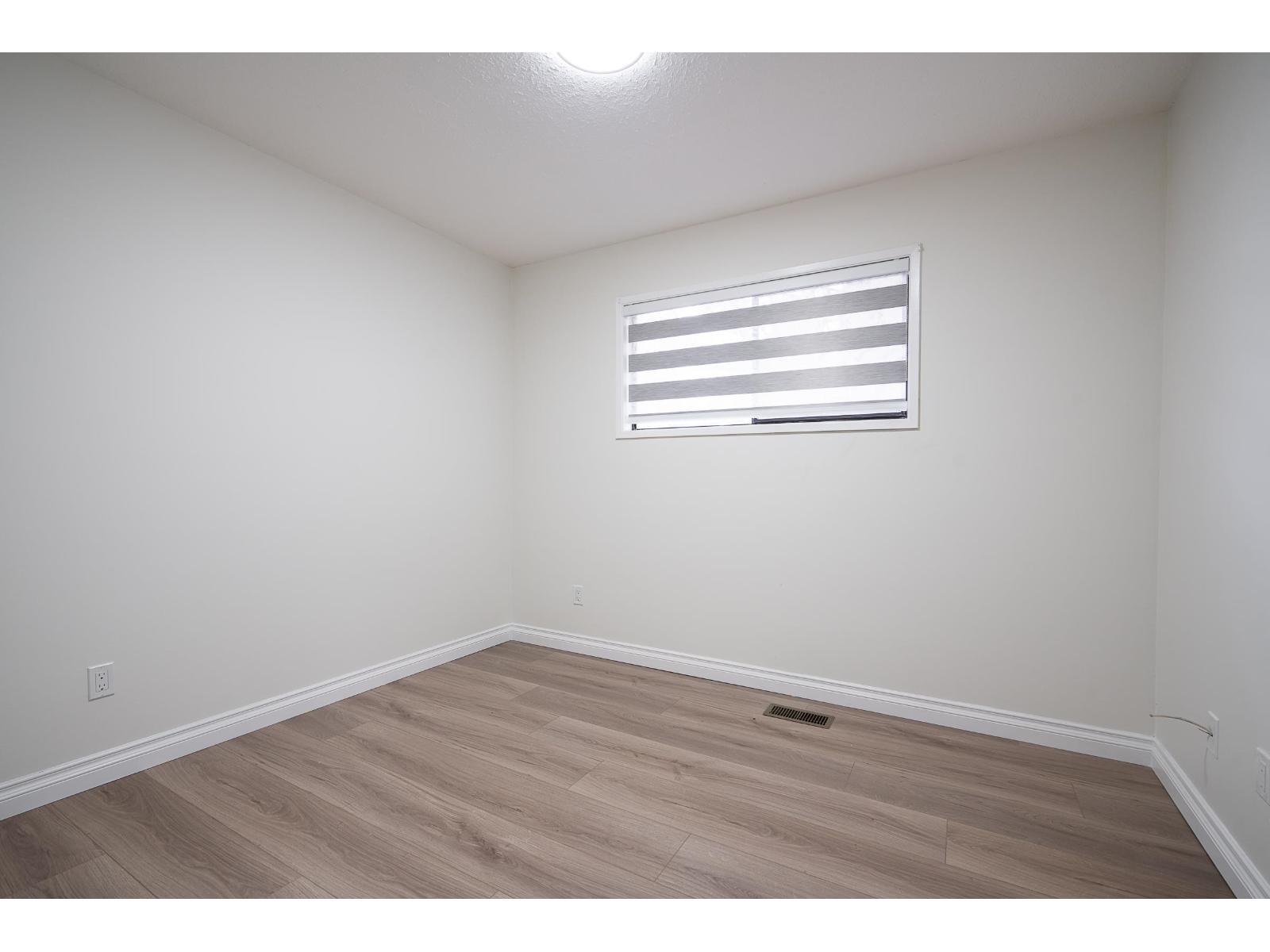 3640 Old Clayburn Road, Abbotsford, British Columbia  V3G 1H6 - Photo 17 - R3090226