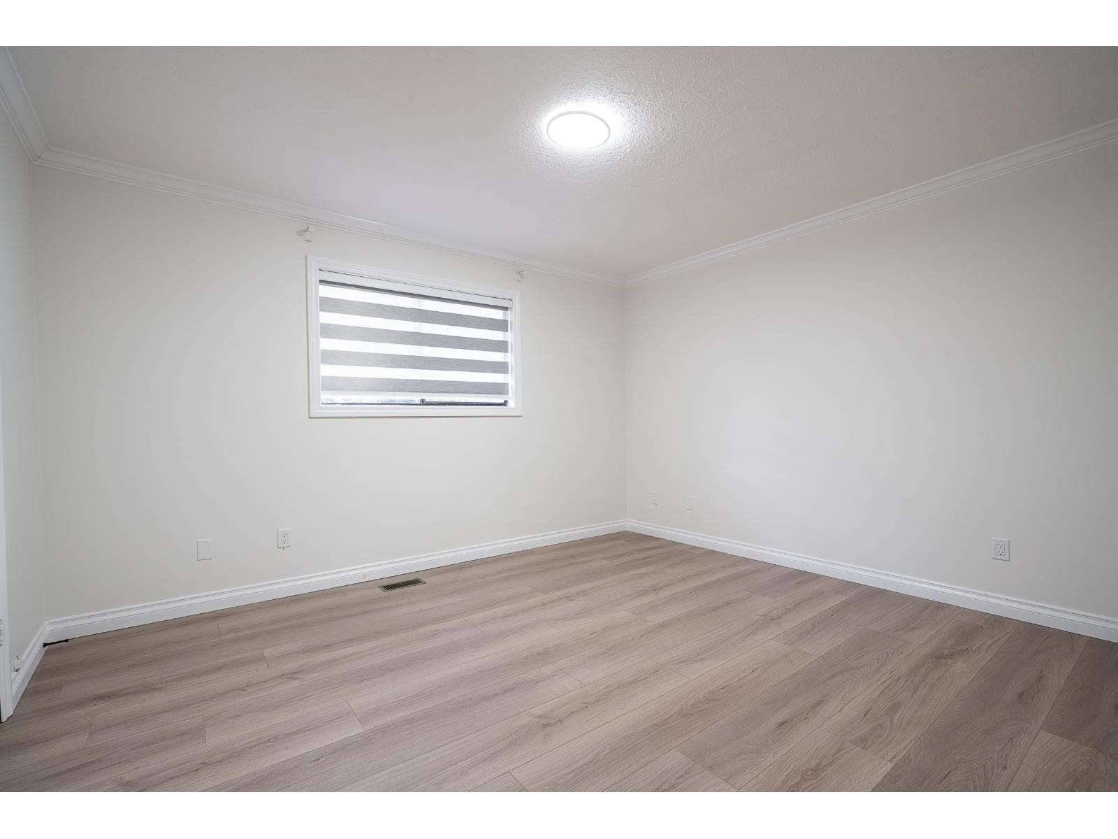 3640 Old Clayburn Road, Abbotsford, British Columbia  V3G 1H6 - Photo 14 - R3090226