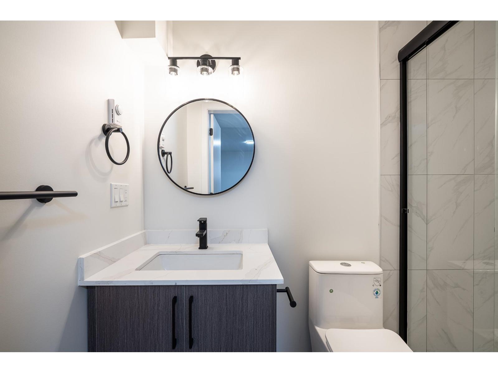 3640 Old Clayburn Road, Abbotsford, British Columbia  V3G 1H6 - Photo 32 - R3090226