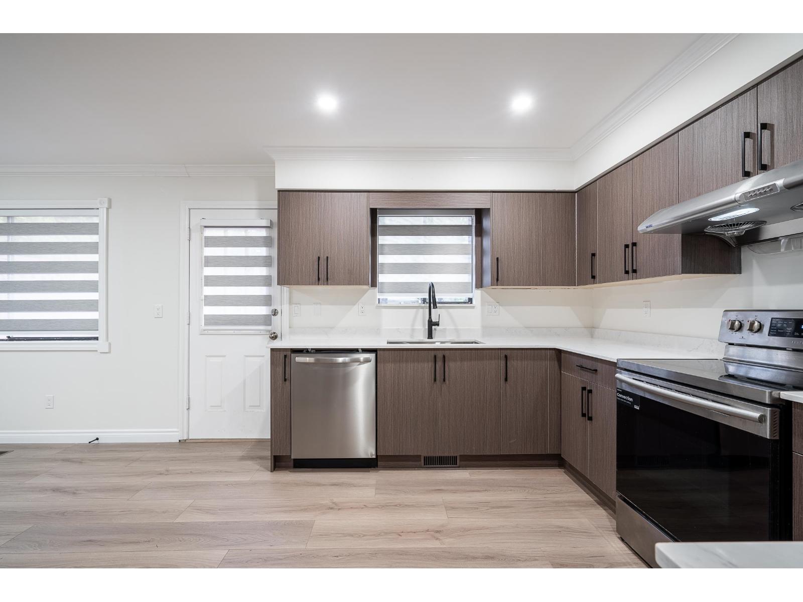 3640 Old Clayburn Road, Abbotsford, British Columbia  V3G 1H6 - Photo 11 - R3090226