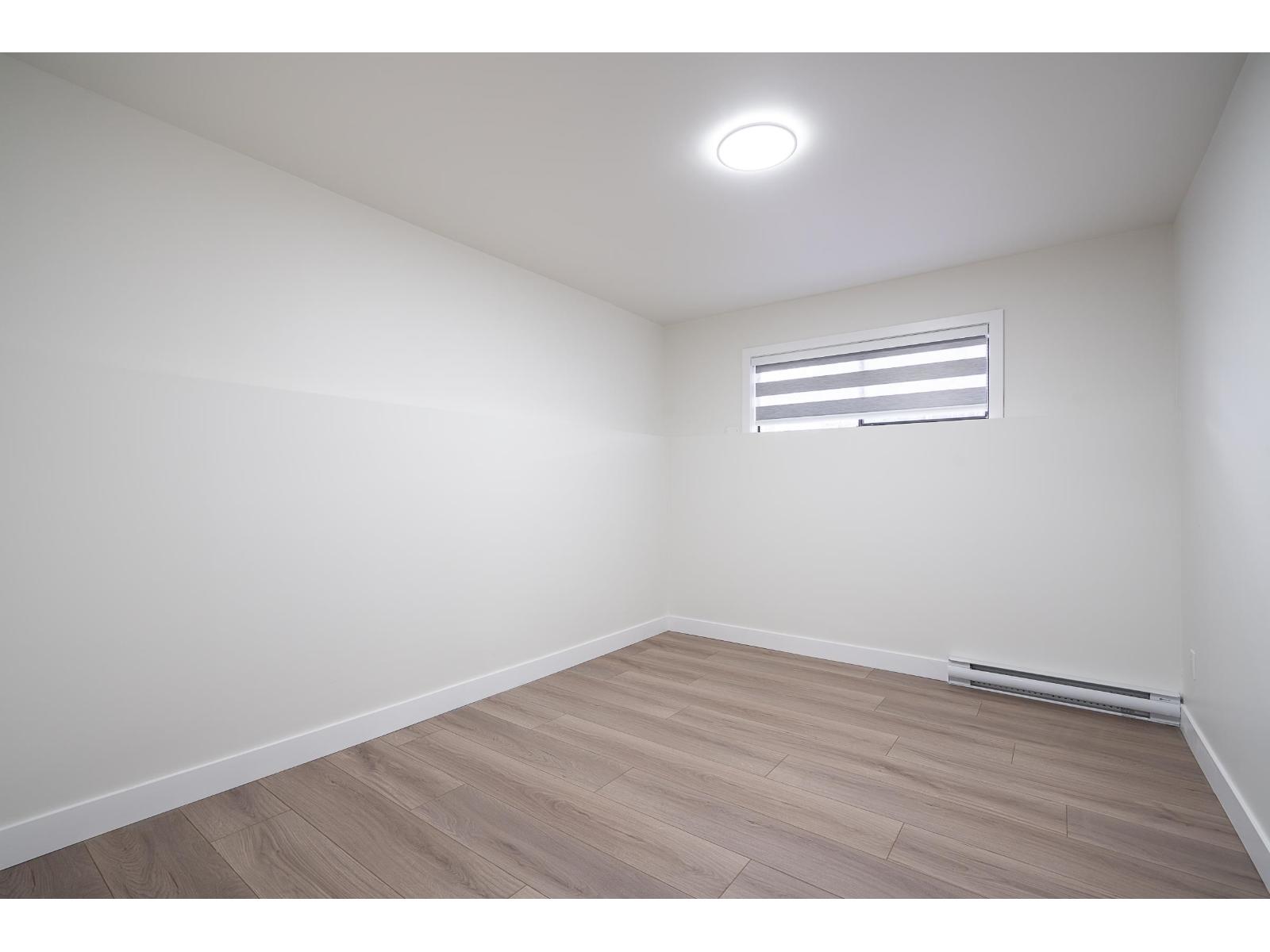 3640 Old Clayburn Road, Abbotsford, British Columbia  V3G 1H6 - Photo 31 - R3090226