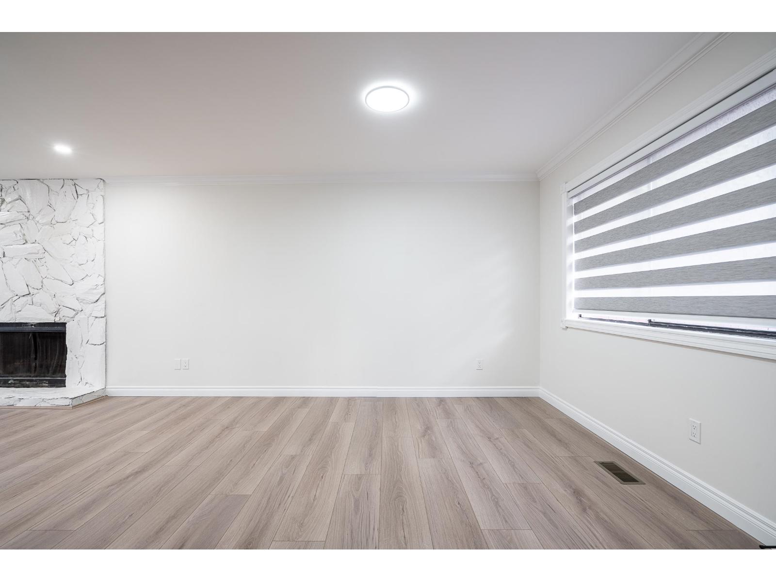 3640 Old Clayburn Road, Abbotsford, British Columbia  V3G 1H6 - Photo 8 - R3090226