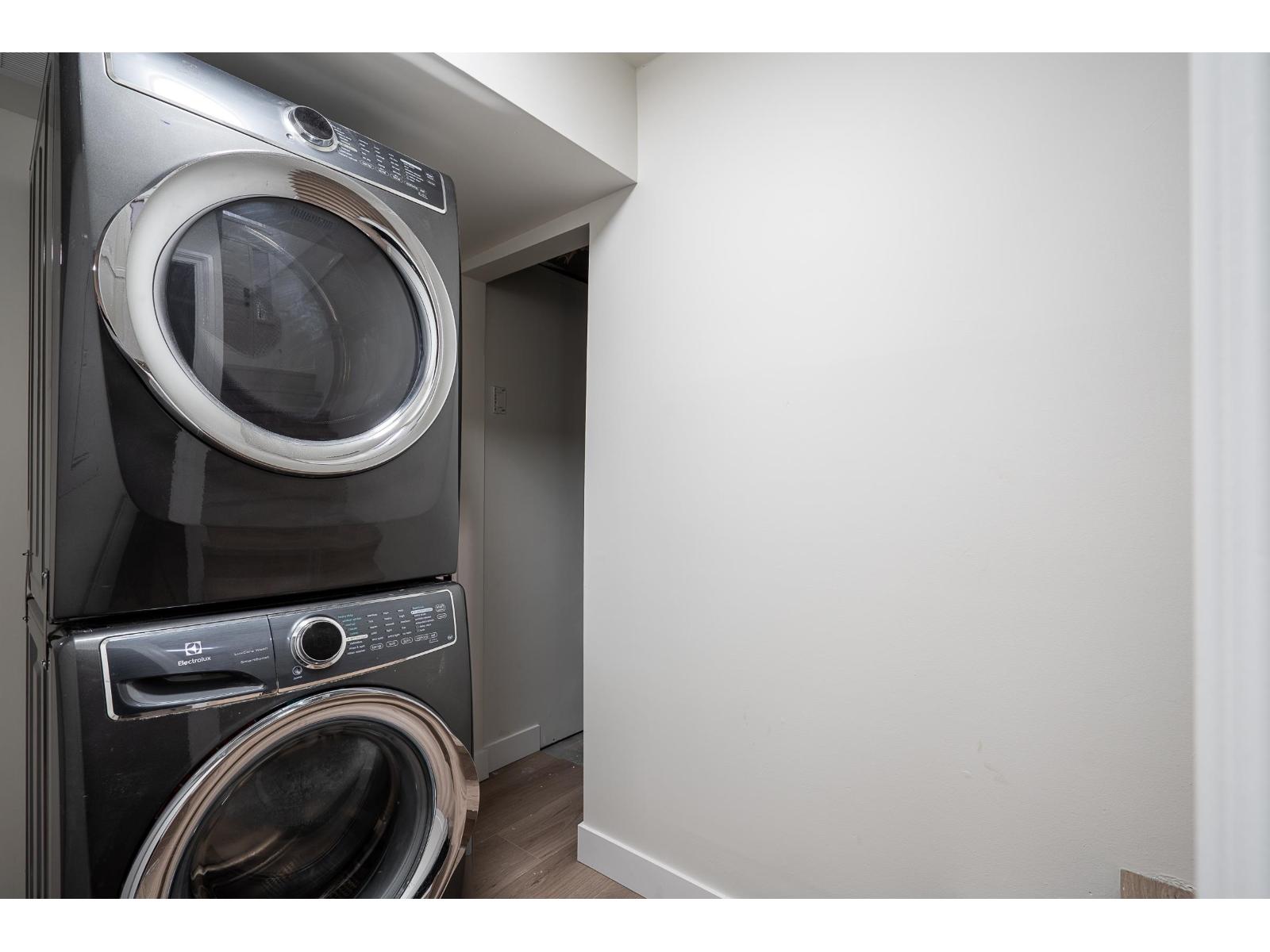 3640 Old Clayburn Road, Abbotsford, British Columbia  V3G 1H6 - Photo 21 - R3090226