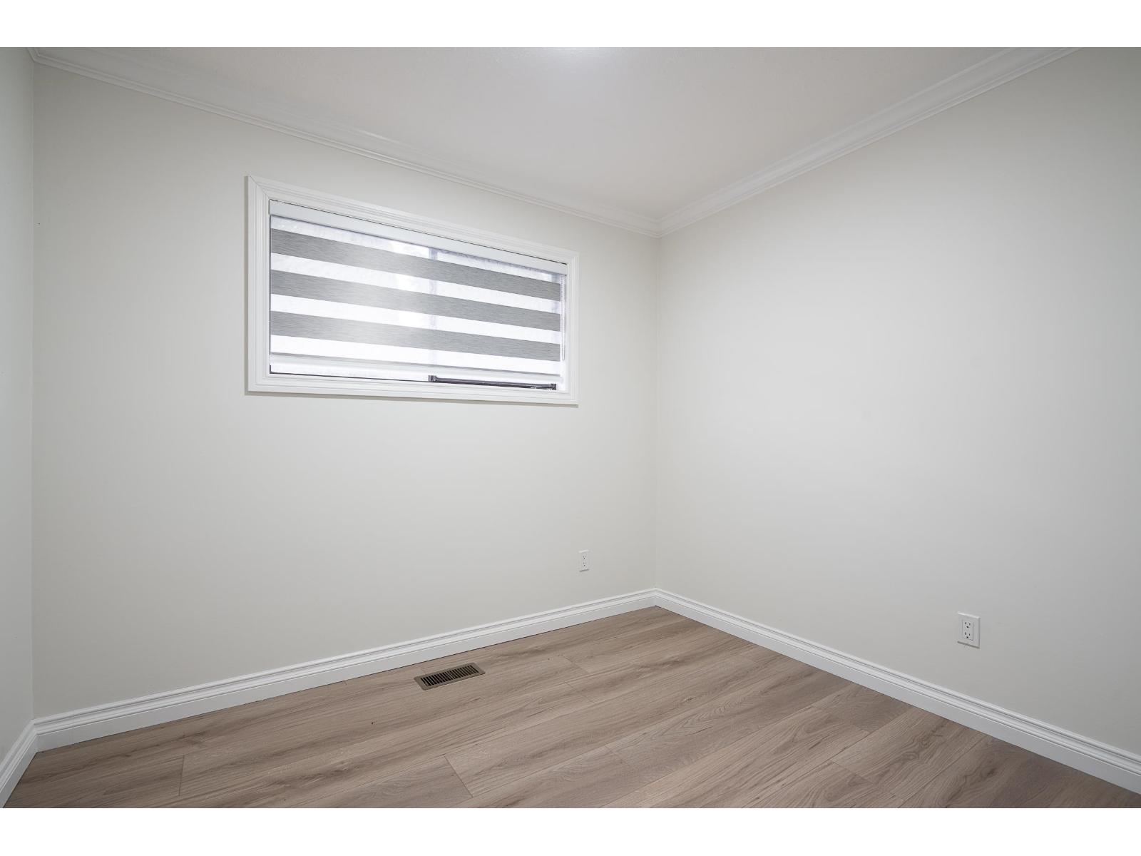 3640 Old Clayburn Road, Abbotsford, British Columbia  V3G 1H6 - Photo 16 - R3090226