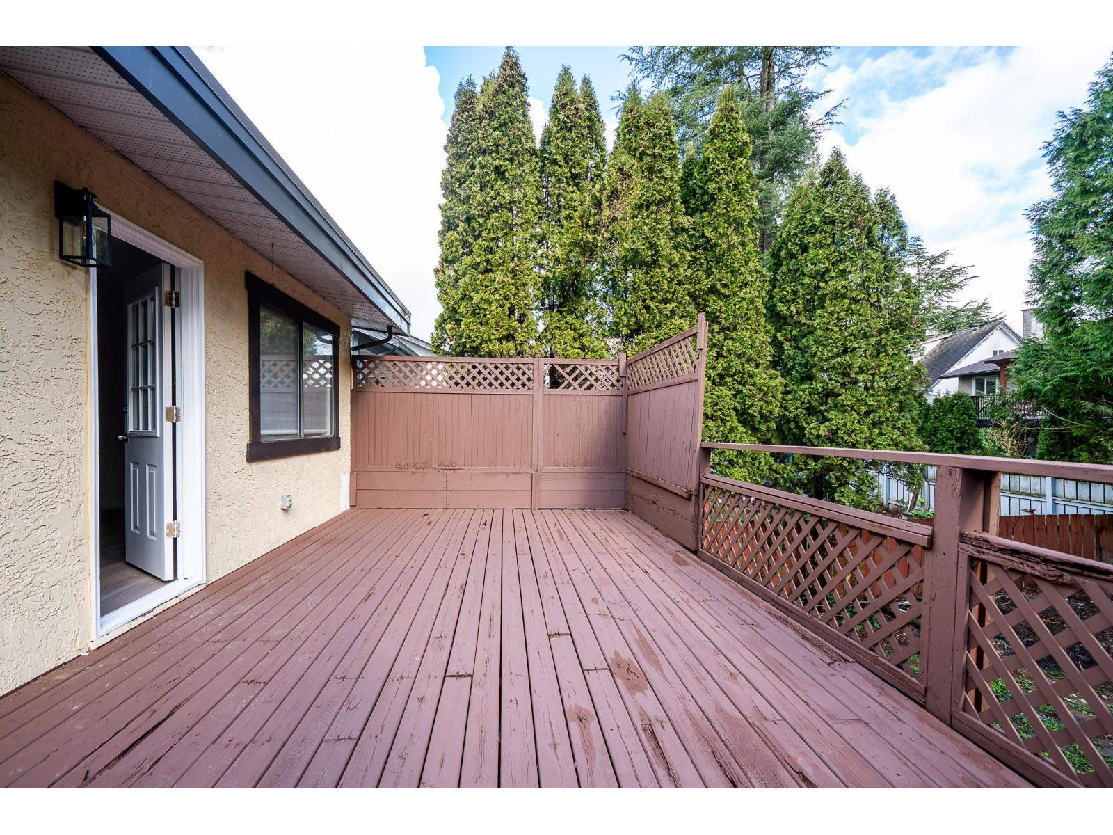 3640 Old Clayburn Road, Abbotsford, British Columbia  V3G 1H6 - Photo 19 - R3090226