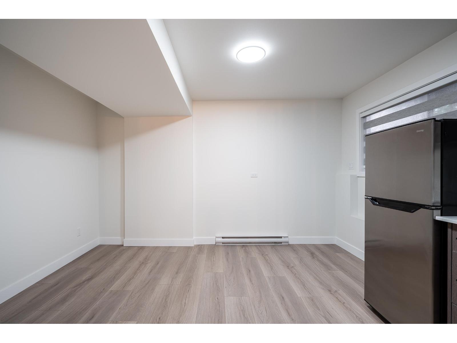 3640 Old Clayburn Road, Abbotsford, British Columbia  V3G 1H6 - Photo 23 - R3090226