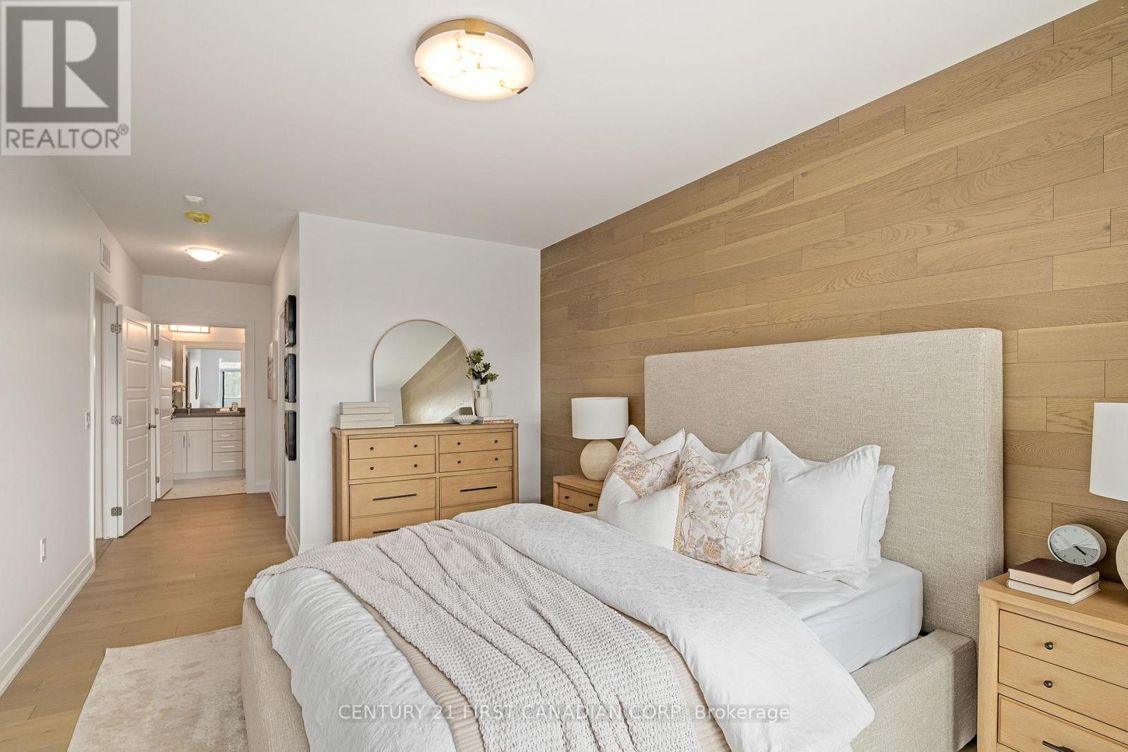 308 - 1560 Upper West Avenue, London South, Ontario  N6K 0M4 - Photo 10 - X12787994