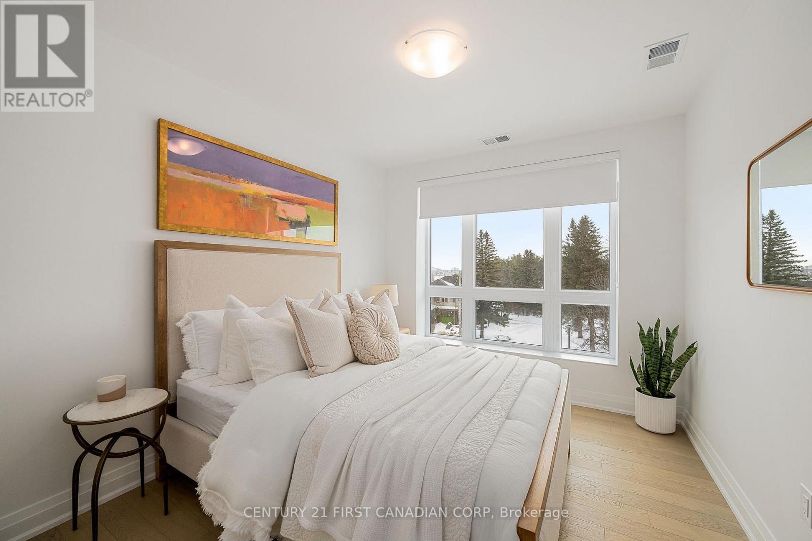 308 - 1560 Upper West Avenue, London South, Ontario  N6K 0M4 - Photo 14 - X12787994