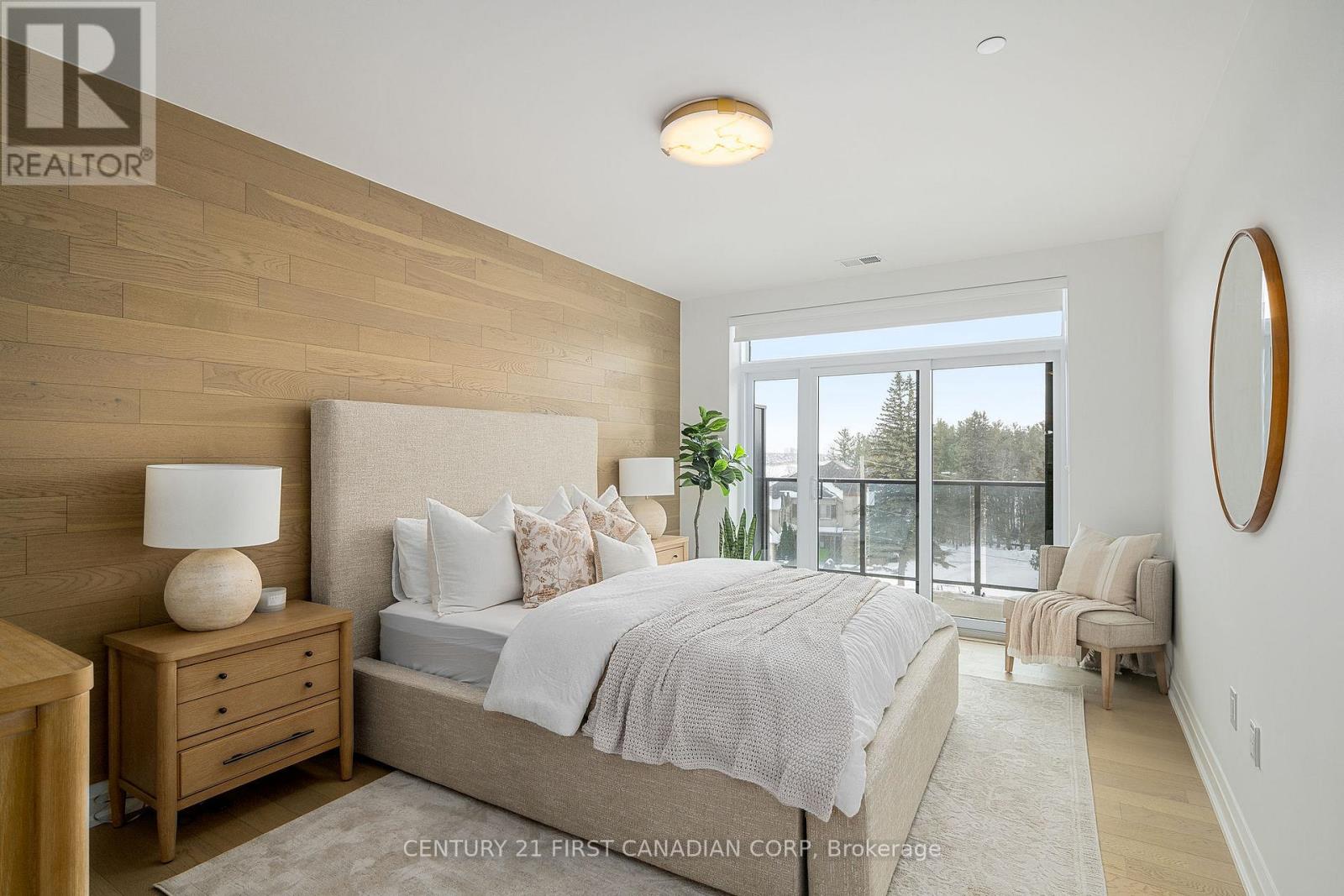 308 - 1560 Upper West Avenue, London South, Ontario  N6K 0M4 - Photo 8 - X12787994